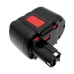 Batterie industrielle Bosch CS-BST299PX