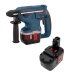 Batterie industrielle Bosch CS-BST299PX