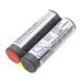 Batterij Vervangt BST200