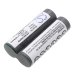 Batterij Vervangt BST200