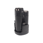 CS-BST366PW<br />Batterijen voor   vervangt batterij BAT412