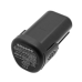 Batterij  CS-BST366PW