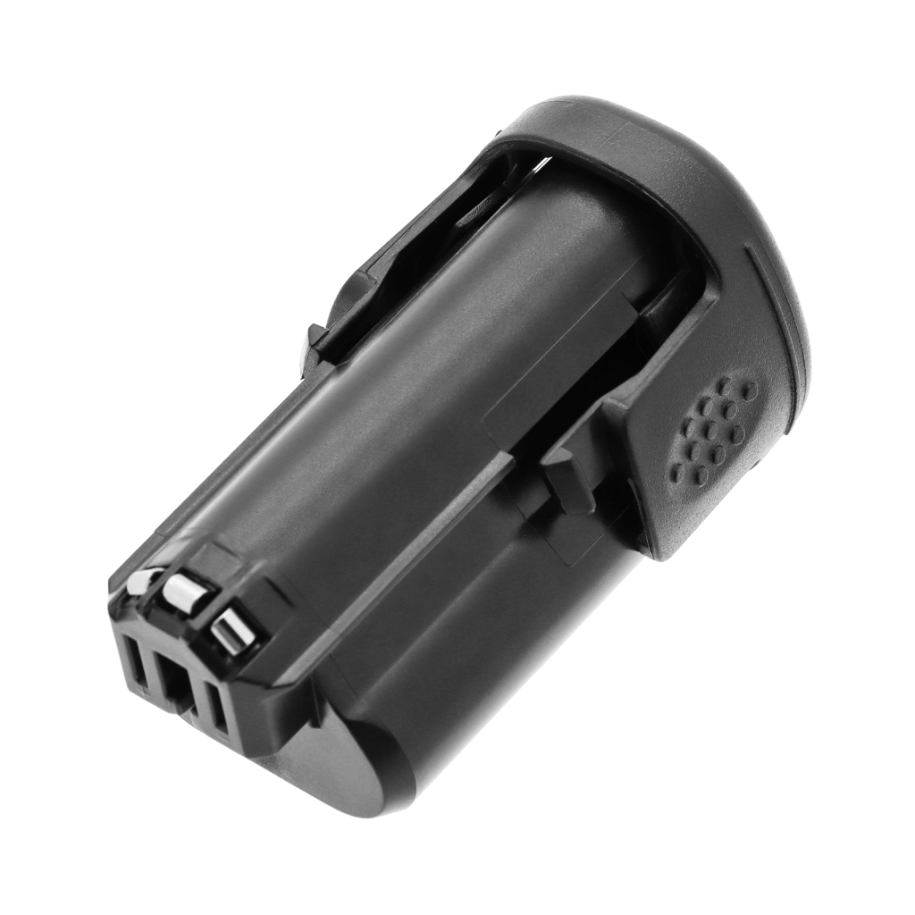 Batterij  CS-BST366PW