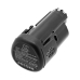 Batterij  CS-BST366PW