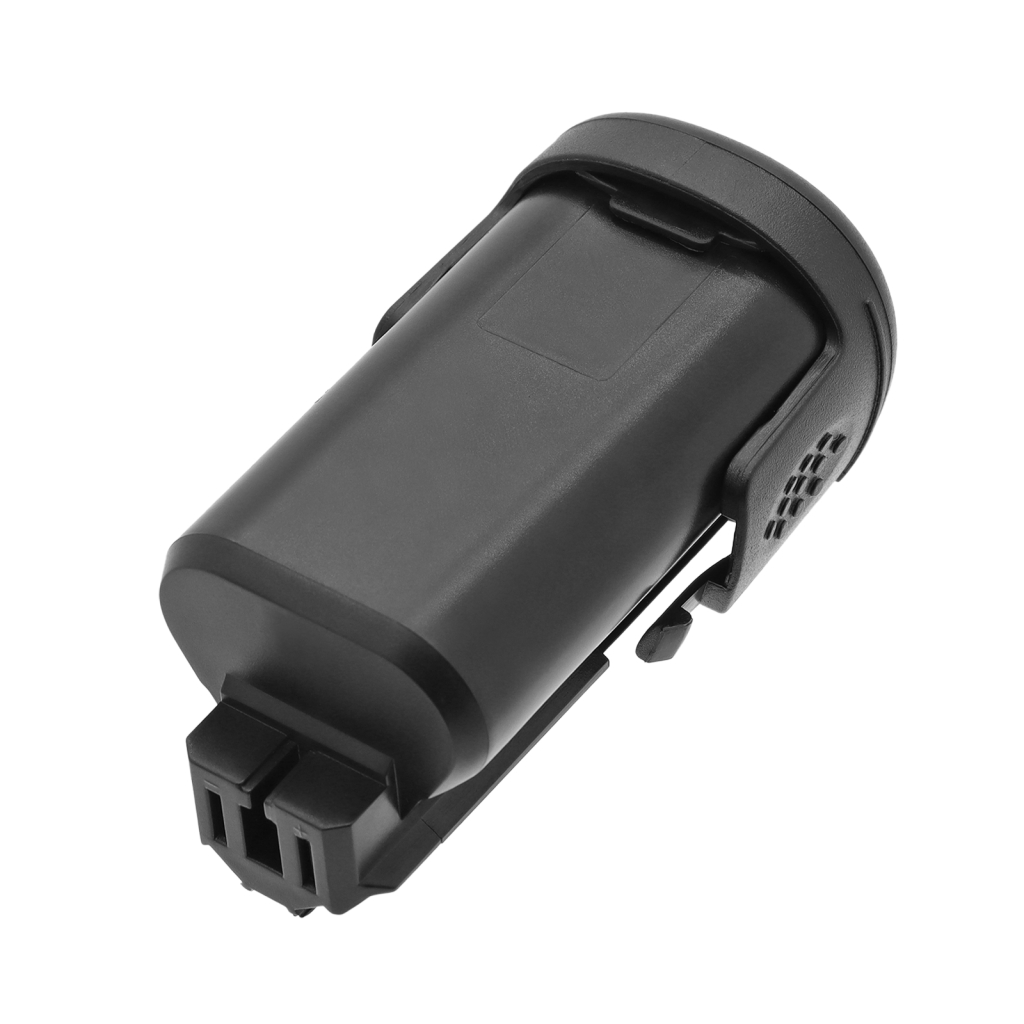 Batterij  CS-BST366PW