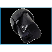 CS-BST411PW<br />Batterijen voor   vervangt batterij BAT412