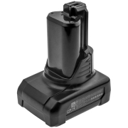 CS-BST411PX<br />Batterijen voor   vervangt batterij BAT413