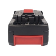 CS-BST607PW<br />Batterijen voor   vervangt batterij BAT614