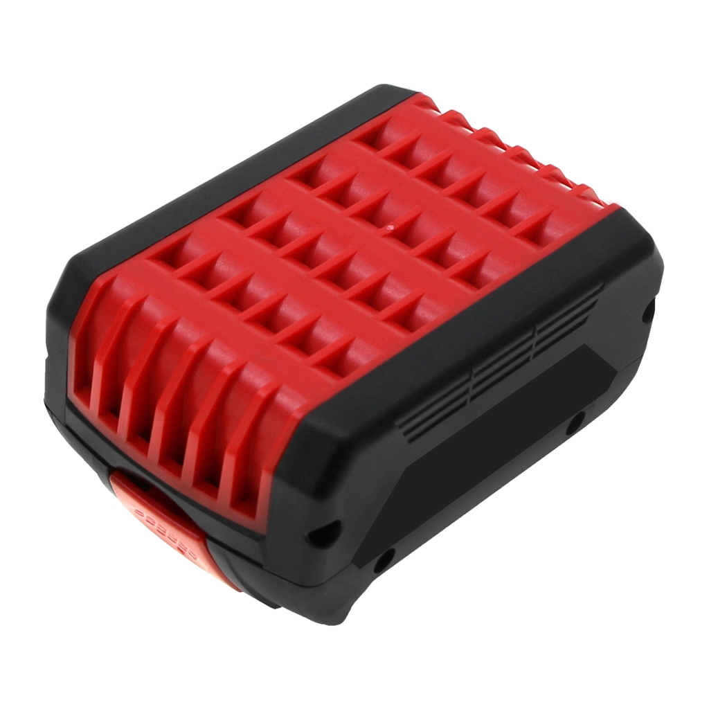 Batterie industrielle Bosch CS-BST609PX