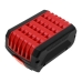 Batterie industrielle Bosch CS-BST609PX