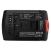 Batterie industrielle Bosch CS-BST609PX