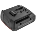 Batterie industrielle Bosch CS-BST614PW