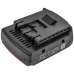 Batterie industrielle Bosch CS-BST614PW