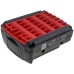 Batterie industrielle Bosch CS-BST614PW