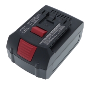 Batterie pour BOSCH IDS181
