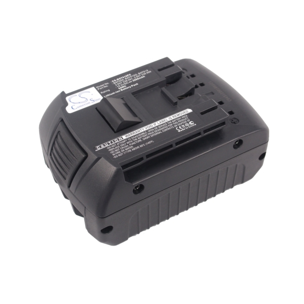 Batterie industrielle Bosch CS-BST618PX