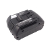 Batterie industrielle Bosch CS-BST618PX