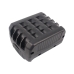 Batterie industrielle Bosch CS-BST618PX