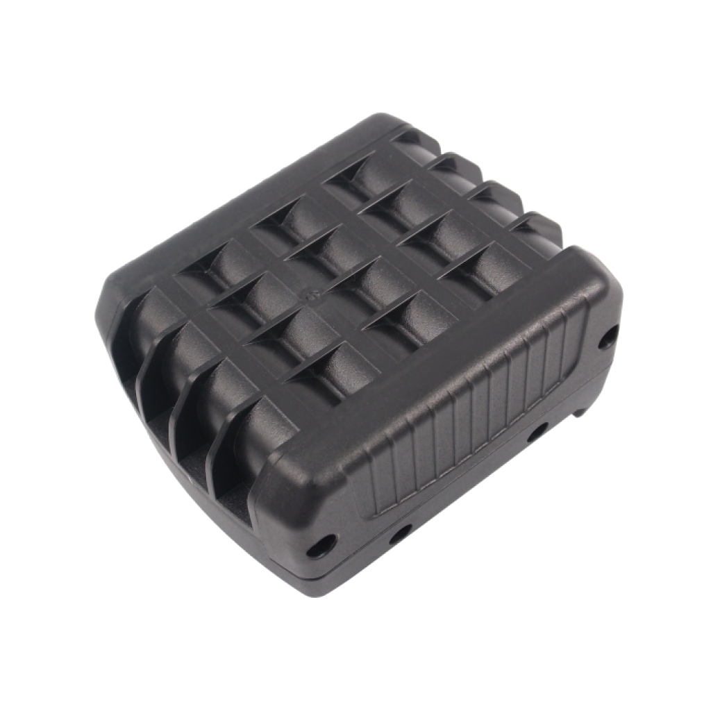 Batterie industrielle Bosch CS-BST618PX