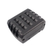Batterie industrielle Bosch CS-BST618PX