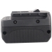 Batterie industrielle Bosch CS-BST618PX