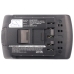 Batterie industrielle Bosch CS-BST618PX