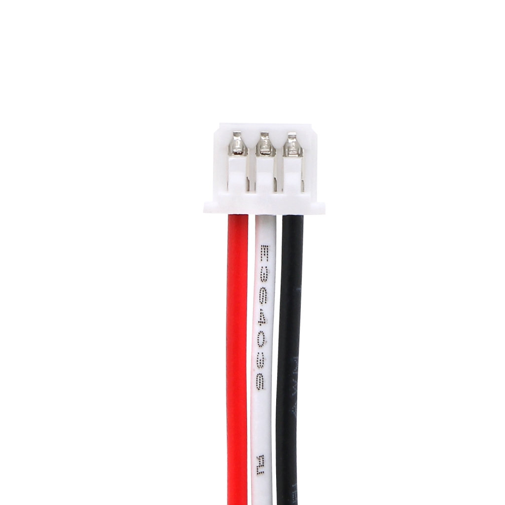 BabyPhone Batterij Babysense CS-BSV350SL