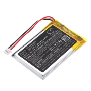 Batterie compatibleWith Batterie BabyPhone