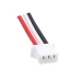 BabyPhone Batterij Babysense CS-BSV350SL