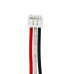 BabyPhone Batterij Babysense CS-BSV430SL