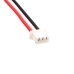 BabyPhone Batterij Babysense CS-BSV430SL
