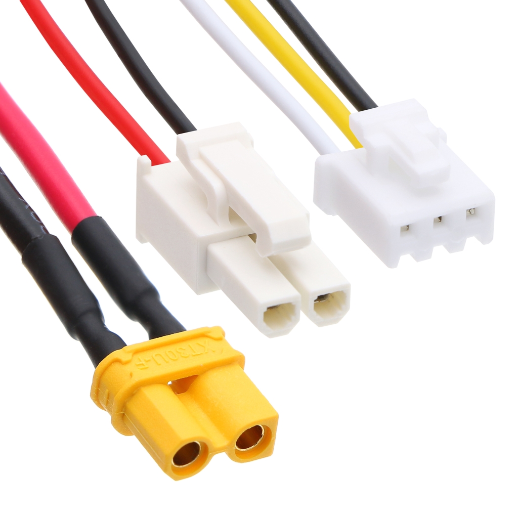 Batterie à vide Roidmi CS-BSX700VX