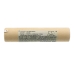 Batterij industrieel Black & decker CS-BSZ360PW