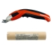 Batterij industrieel Black & decker CS-BSZ360PW