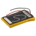 GPS, Navigator Batterij Milink CS-BT001SL