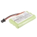 Uniden DCT6465