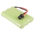 Uniden DCT6465