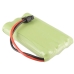 Uniden DCT6465