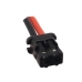 Uniden DCT6465