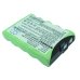 Draadloze telefoon batterij SOUTHWESTERN BELL CS-BT910CL