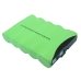 Draadloze telefoon batterij SOUTHWESTERN BELL CS-BT910CL