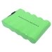 Draadloze telefoon batterij SOUTHWESTERN BELL CS-BT910CL