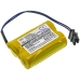 Abb IRB 1600