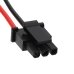 Abb IRB 4400