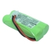 Synergy 2210