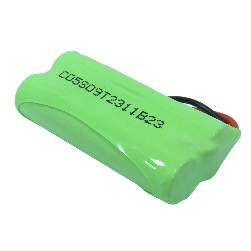 Draadloze telefoon batterij SOUTHWESTERN BELL CS-BTB500CL