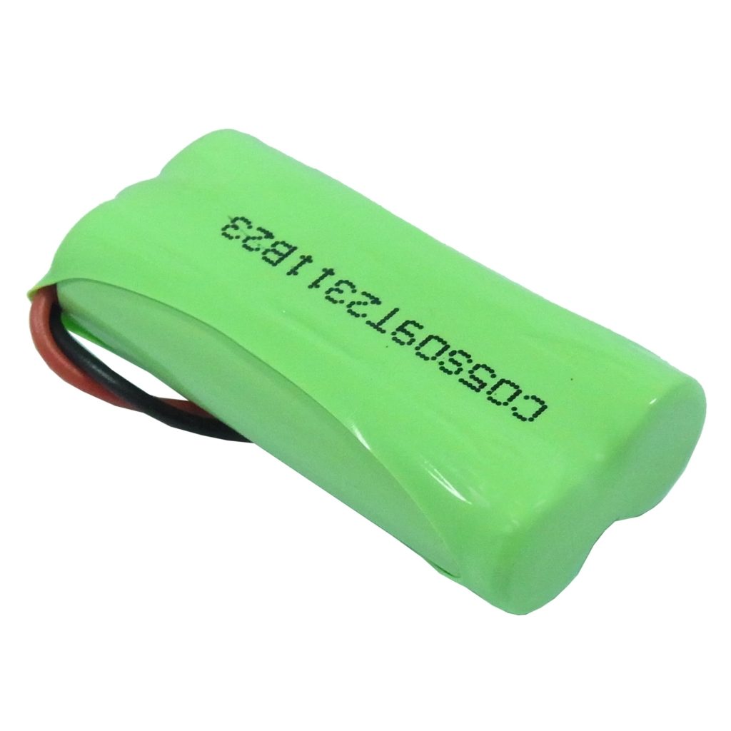 Synergy 2210