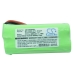 Binatone E800