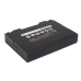 Remplacement de batterie compatible pour BLAUPUNKT 503759P115 1S2PMX