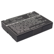 Batterie compatibleWith Blaupunkt